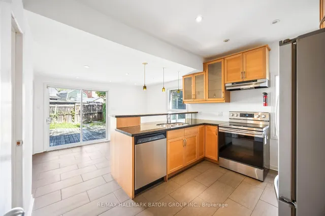 Additional image 6 of 135 Kenwood Ave