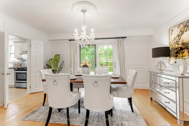 Additional image 10 of 123 Lord Seaton Rd