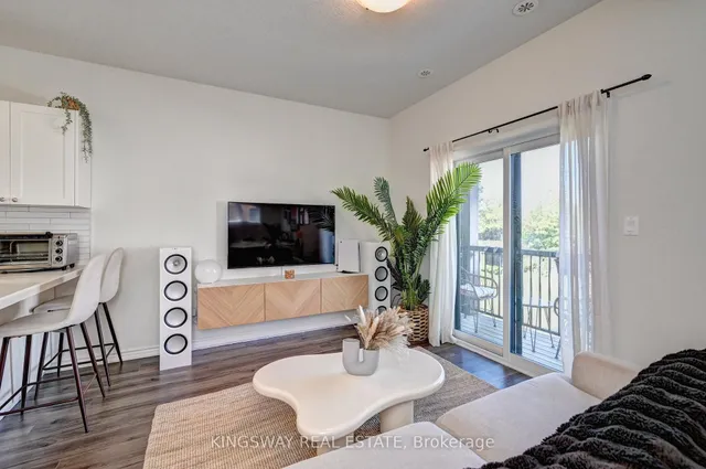 Additional image 9 of 164 Heiman St Unit 7C