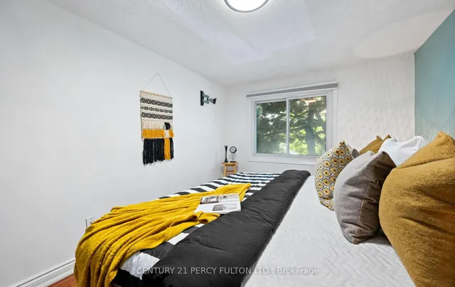 Additional image 23 of 57 Golden Appleway Unit 111