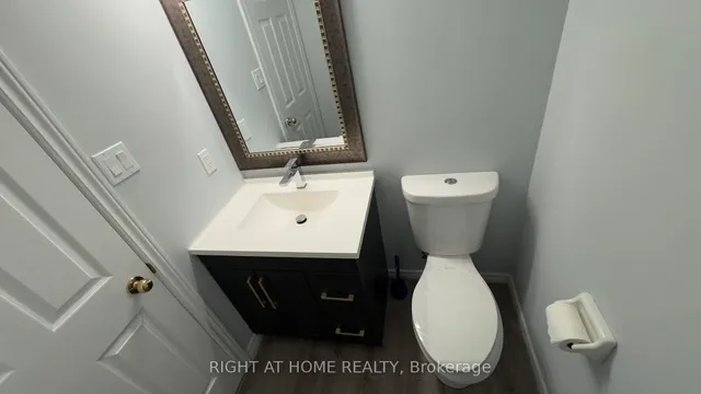 Additional image 16 of 19 Windflower Dr