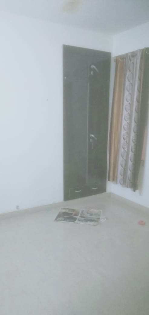 Property image for Japanese Zone, Neemrana, Alwar