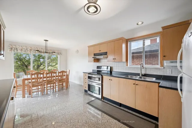 Additional image 9 of 7 Gatesgill Cres
