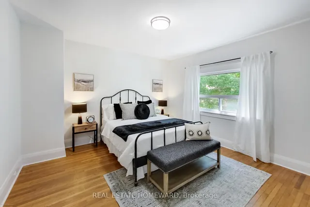 Additional image 20 of 111 Parkmount Rd