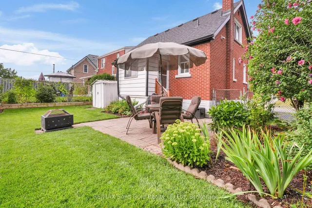 Additional image 35 of 142 Lancaster St