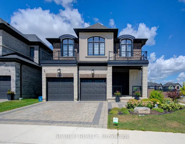 Additional image 3 of 900 Pondcliffe Crt