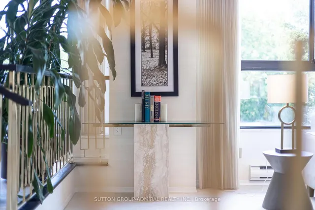 Additional image 48 of 10 Prue Ave Unit 202