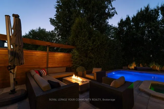 Additional image 3 of 144 Haddington Ave