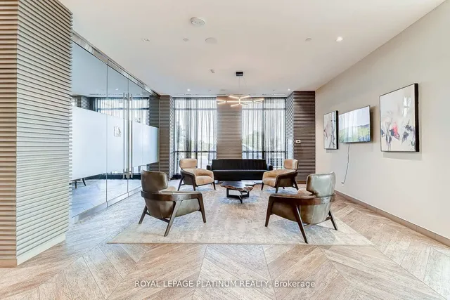 Additional image 26 of 50 Thomas Riley Rd Unit 703