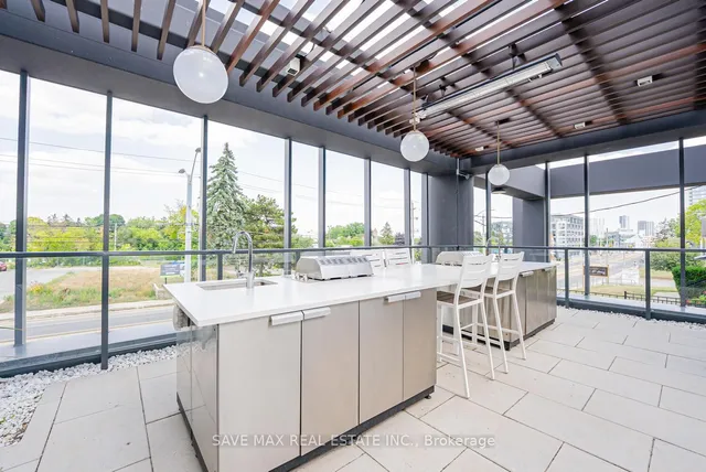 Additional image 28 of 741 King St Unit 411