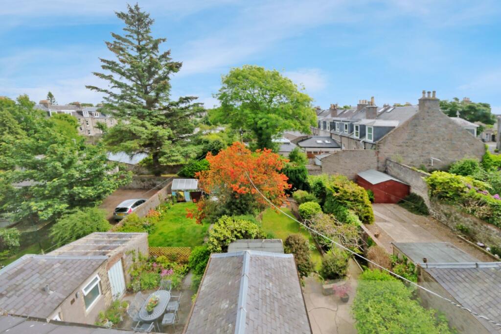 Additional image 23 of 58 St. Swithin Street, Aberdeen, Aberdeenshire