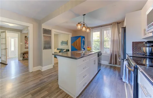 Additional image 12 of 88 Dekay St