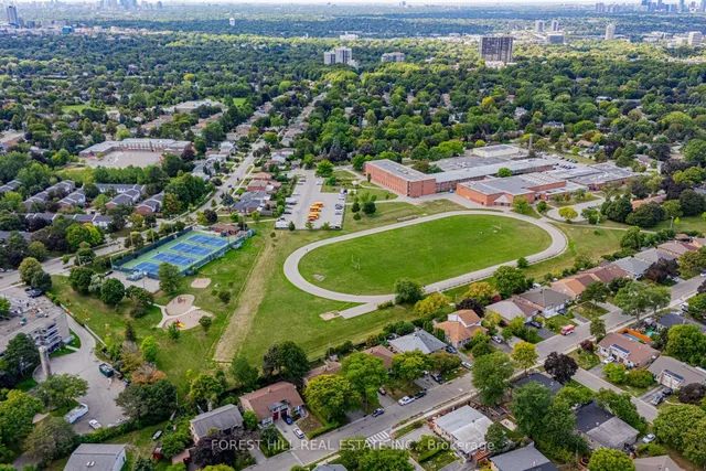 Additional image 15 of 18 Ivorwood Cres