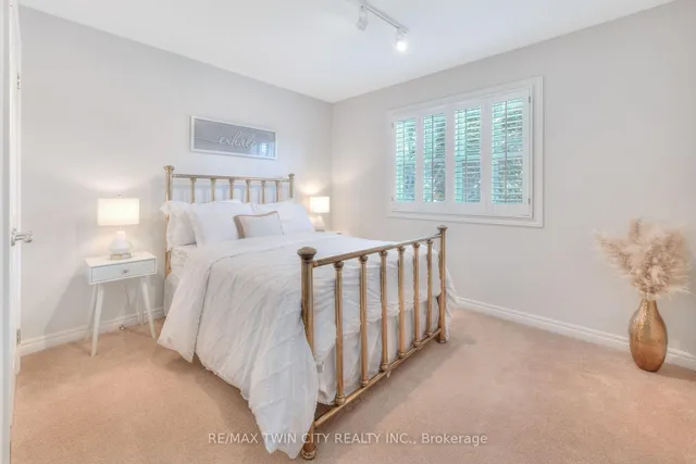 Additional image 34 of 19 Huntingwood Crt