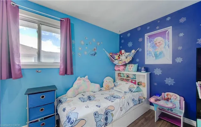 Additional image 16 of 109 Westchester Dr