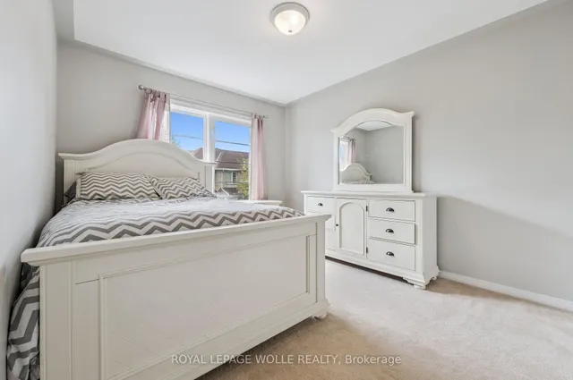 Additional image 22 of 28 Doon Mills Dr Unit 9