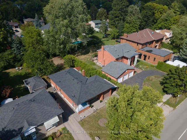 Additional image 17 of 378 Cummer Ave