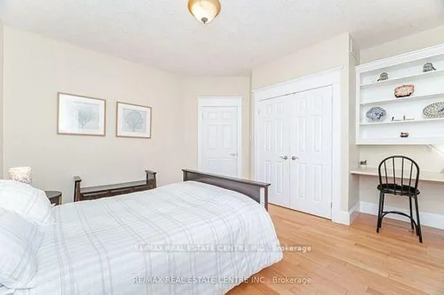 Additional image 28 of 86 Canters Clse