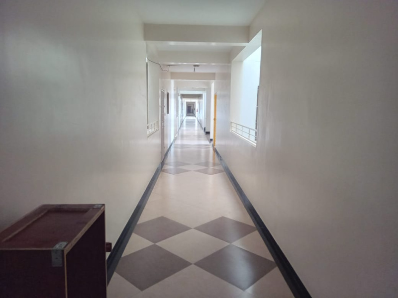 Additional image 3 of Ramanathapuram, Coimbatore