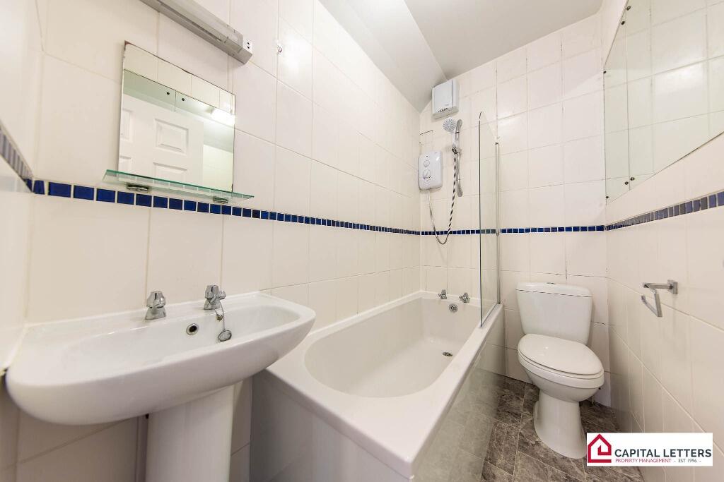 Additional image 6 of Bon Accord Street, Aberdeen, AB11