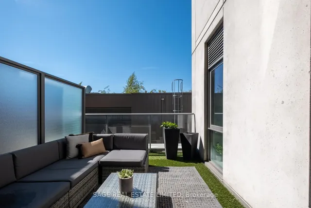 Additional image 28 of 2 Gladstone Ave Unit 401