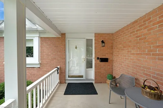 Additional image 3 of 15 Quinte Cres Unit 15