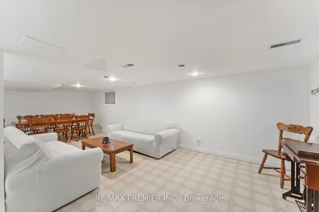 Additional image 20 of 138 Kane Ave