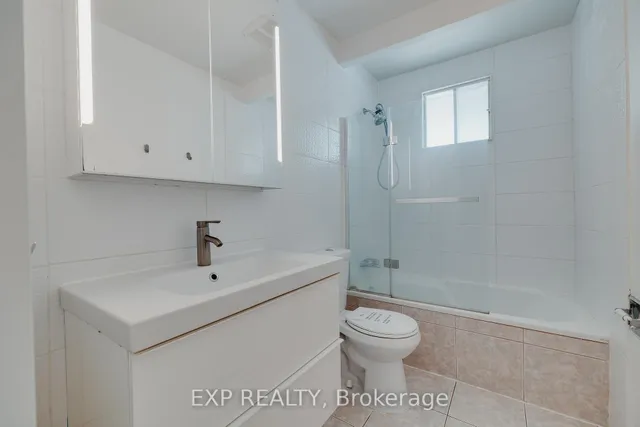 Additional image 15 of 595 Pioneer Dr