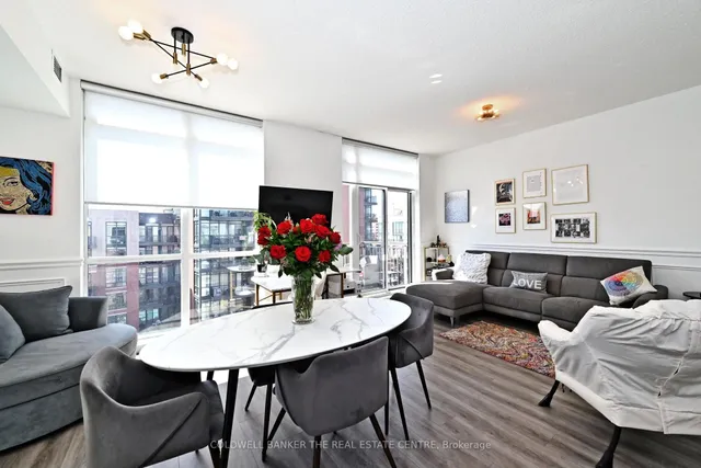 Additional image 11 of 36 Via Bagnato Ave Unit 825