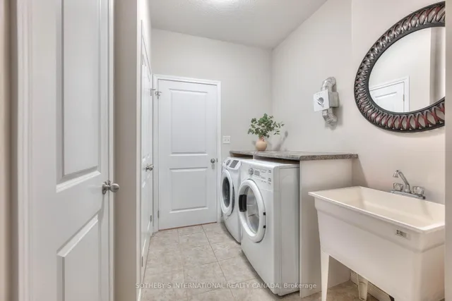 Additional image 26 of 208 Jessica Cres Unit Unit # A