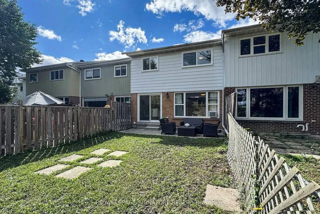 Additional image 33 of 11 Glen Springs Dr