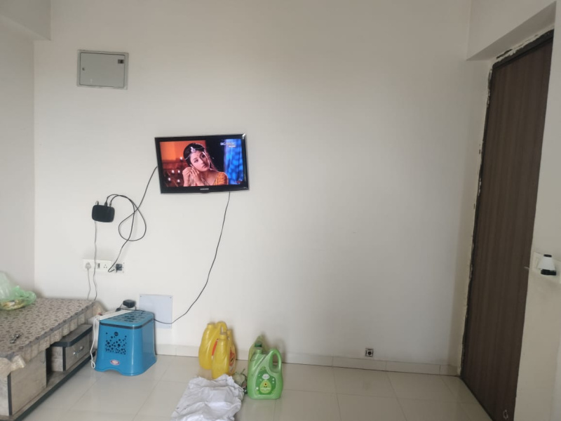 Additional image 2 of Khokhra Mehmadabad, Ahmedabad