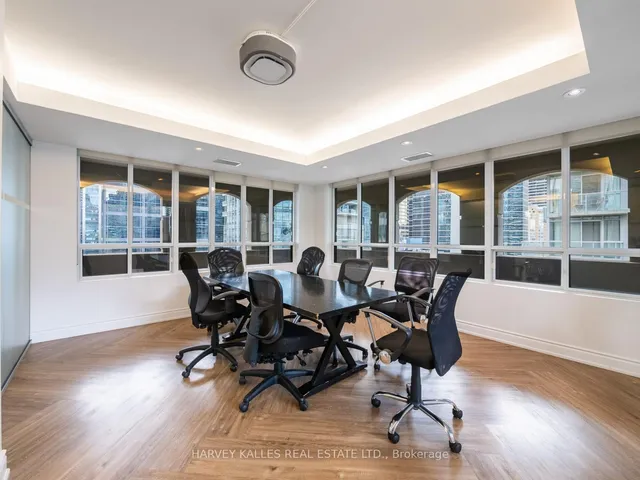 Additional image 30 of 140 Simcoe St Unit 1309