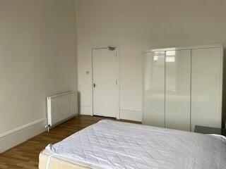 Additional image 11 of Castle Terrace, City Centre, Aberdeen, AB11