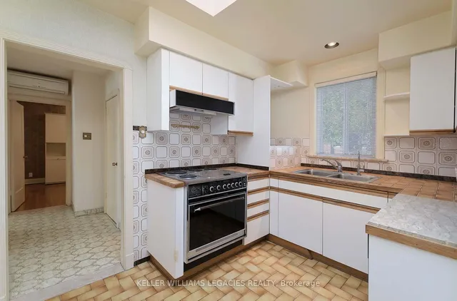 Additional image 7 of 540 Atlas Ave