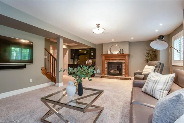 Additional image 33 of 3 Sims Estate Pl Unit 11