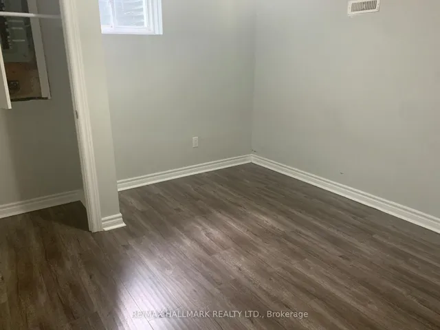 Additional image 26 of 20 Snowball Cres