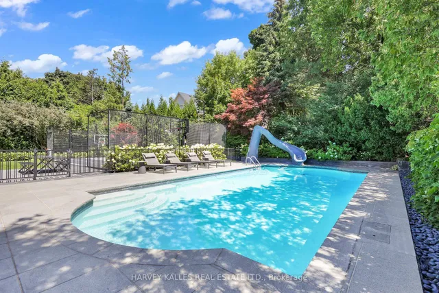 Additional image 38 of 67 Fifeshire Rd