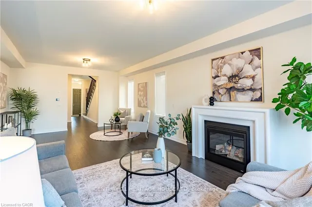 Additional image 8 of 281 Broadacre Dr