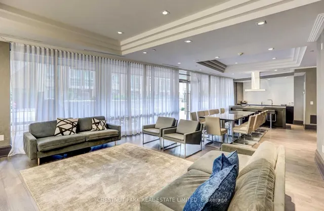 Additional image 41 of 60 Berwick Ave Unit PH1