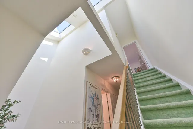 Additional image 20 of 442 Perth Ave Unit 11