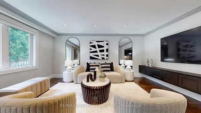 Additional image 17 of 5 Grasspoint Cres