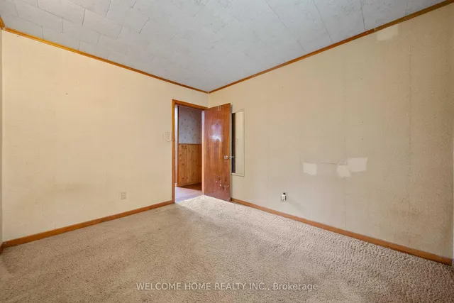 Additional image 12 of 10 Pengelly Crt