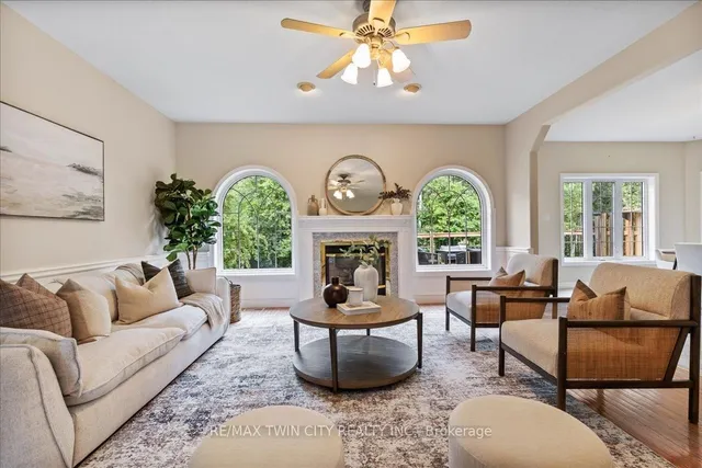 Additional image 8 of 122 Briarmeadow Pl