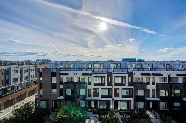 Additional image 45 of 45 Thomas Mulholland Dr Unit 3