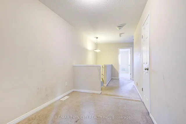 Additional image 20 of 29 Grand Flats Tr