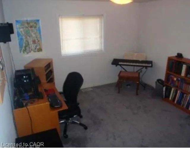 Additional image 8 of 22 Beechmanor Cres