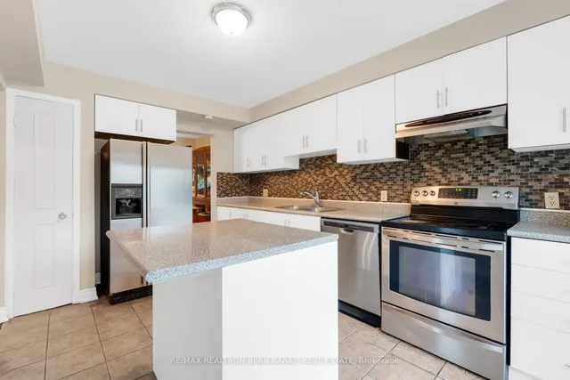 Additional image 15 of 105 Gypsy Roseway