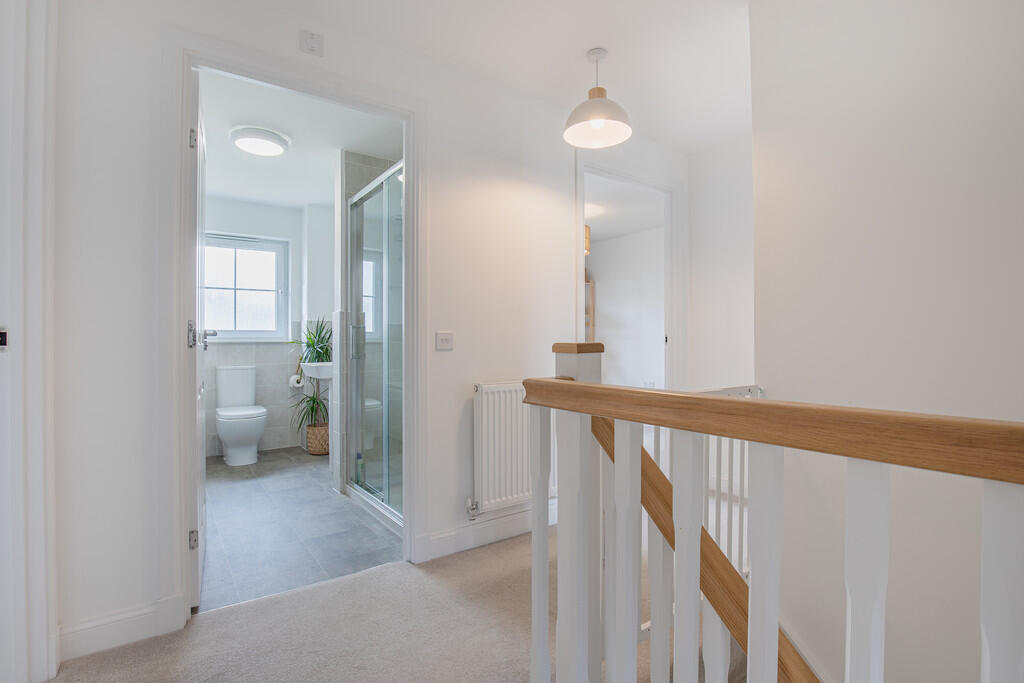 Additional image 19 of Fern Crescent, Aberdeen