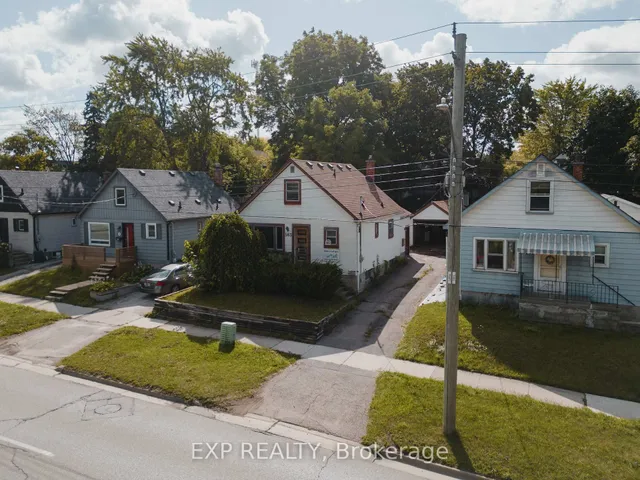 Additional image 2 of 563 Wellington St